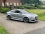 Audi A3 Limousine 1.4 TFSI CoD Ambition Pro Line S