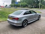 Audi A3 Limousine 1.4 TFSI CoD Ambition Pro Line S