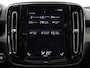 Volvo XC40 T3 AUT(8) INSCRIPTION SCHUIFDAK LEDER STOELVERWARMING 18INCH