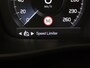 Volvo XC40 T3 AUT(8) INSCRIPTION SCHUIFDAK LEDER STOELVERWARMING 18INCH