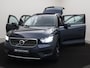 Volvo XC40 T3 AUT(8) INSCRIPTION SCHUIFDAK LEDER STOELVERWARMING 18INCH