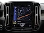 Volvo XC40 T3 AUT(8) INSCRIPTION SCHUIFDAK LEDER STOELVERWARMING 18INCH