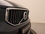 Volvo XC40 T3 AUT(8) INSCRIPTION SCHUIFDAK LEDER STOELVERWARMING 18INCH