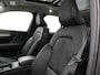 Volvo XC40 T3 AUT(8) INSCRIPTION SCHUIFDAK LEDER STOELVERWARMING 18INCH