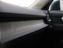 Volvo XC40 T3 AUT(8) INSCRIPTION SCHUIFDAK LEDER STOELVERWARMING 18INCH