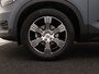 Volvo XC40 T3 AUT(8) INSCRIPTION SCHUIFDAK LEDER STOELVERWARMING 18INCH