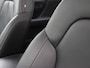 Volvo XC40 T3 AUT(8) INSCRIPTION SCHUIFDAK LEDER STOELVERWARMING 18INCH