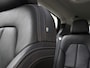 Volvo XC40 T3 AUT(8) INSCRIPTION SCHUIFDAK LEDER STOELVERWARMING 18INCH