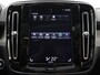 Volvo XC40 T3 AUT(8) INSCRIPTION SCHUIFDAK LEDER STOELVERWARMING 18INCH