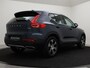 Volvo XC40 T3 AUT(8) INSCRIPTION SCHUIFDAK LEDER STOELVERWARMING 18INCH