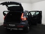 Volvo XC40 T3 AUT(8) INSCRIPTION SCHUIFDAK LEDER STOELVERWARMING 18INCH
