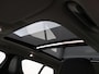 Volvo XC40 T3 AUT(8) INSCRIPTION SCHUIFDAK LEDER STOELVERWARMING 18INCH