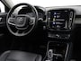 Volvo XC40 T3 AUT(8) INSCRIPTION SCHUIFDAK LEDER STOELVERWARMING 18INCH
