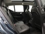 Volvo XC40 T3 AUT(8) INSCRIPTION SCHUIFDAK LEDER STOELVERWARMING 18INCH