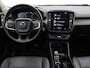 Volvo XC40 T3 AUT(8) INSCRIPTION SCHUIFDAK LEDER STOELVERWARMING 18INCH