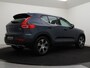 Volvo XC40 T3 AUT(8) INSCRIPTION SCHUIFDAK LEDER STOELVERWARMING 18INCH