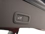 Volvo XC40 T3 AUT(8) INSCRIPTION SCHUIFDAK LEDER STOELVERWARMING 18INCH