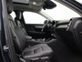 Volvo XC40 T3 AUT(8) INSCRIPTION SCHUIFDAK LEDER STOELVERWARMING 18INCH