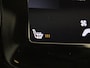 Volvo XC40 T3 AUT(8) INSCRIPTION SCHUIFDAK LEDER STOELVERWARMING 18INCH