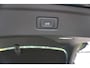 Audi A5 Sportback 1.4 TFSI Sport S-line Edition Panoramadak/B&O