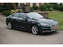 Audi A5 Sportback 1.4 TFSI Sport S-line Edition Panoramadak/B&O
