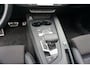 Audi A5 Sportback 1.4 TFSI Sport S-line Edition Panoramadak/B&O