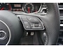 Audi A5 Sportback 1.4 TFSI Sport S-line Edition Panoramadak/B&O