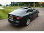 Audi A5 Sportback 1.4 TFSI Sport S-line Edition Panoramadak/B&O