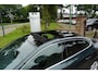 Audi A5 Sportback 1.4 TFSI Sport S-line Edition Panoramadak/B&O