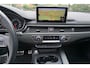 Audi A5 Sportback 1.4 TFSI Sport S-line Edition Panoramadak/B&O