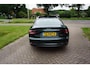 Audi A5 Sportback 1.4 TFSI Sport S-line Edition Panoramadak/B&O