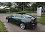 Audi A5 Sportback 1.4 TFSI Sport S-line Edition Panoramadak/B&O