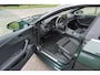 Audi A5 Sportback 1.4 TFSI Sport S-line Edition Panoramadak/B&O