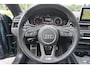Audi A5 Sportback 1.4 TFSI Sport S-line Edition Panoramadak/B&O
