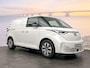 Volkswagen ID. Buzz Cargo 79 kWh