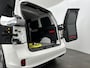 Volkswagen ID. Buzz Cargo 79 kWh