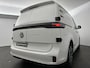 Volkswagen ID. Buzz Cargo 79 kWh