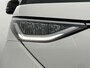 Volkswagen ID. Buzz Cargo 79 kWh
