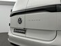 Volkswagen ID. Buzz Cargo 79 kWh