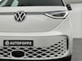 Volkswagen ID. Buzz Cargo 79 kWh