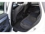 BMW 2-Serie Active Tourer 218d Centennial Executive M-Pakket