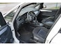BMW 2-Serie Active Tourer 218d Centennial Executive M-Pakket