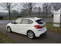 BMW 2-Serie Active Tourer 218d Centennial Executive M-Pakket