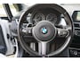 BMW 2-Serie Active Tourer 218d Centennial Executive M-Pakket