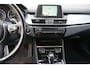 BMW 2-Serie Active Tourer 218d Centennial Executive M-Pakket