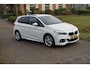BMW 2-Serie Active Tourer 218d Centennial Executive M-Pakket