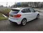 BMW 2-Serie Active Tourer 218d Centennial Executive M-Pakket