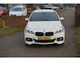 BMW 2-Serie Active Tourer 218d Centennial Executive M-Pakket