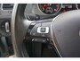 Volkswagen Golf 1.2 TSI Comfortline Panoramadak