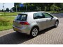 Volkswagen Golf 1.2 TSI Comfortline Panoramadak